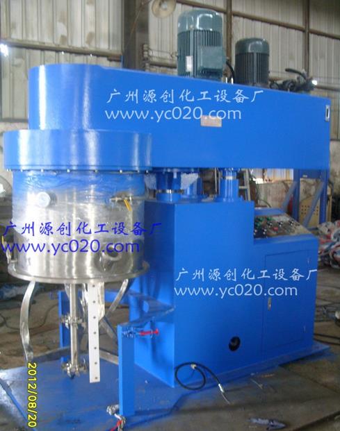 【混合機廠家】出產(chǎn)的產(chǎn)品樣樣好